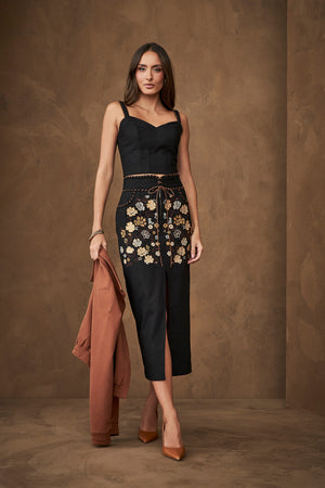 Conjunto Iara