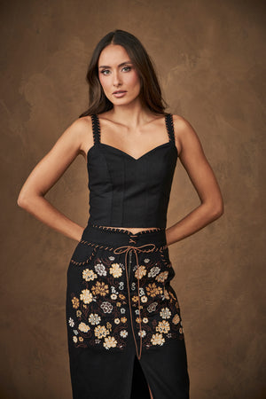 Conjunto Iara