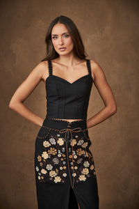Conjunto Iara