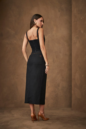Conjunto Iara
