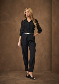 Camisa Laiza