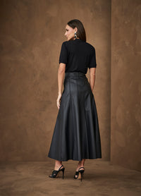 Blusa Ariane