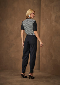 Blusa Lidiane