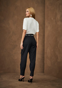 Blusa Pamela