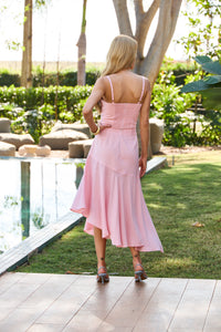 Conjunto Leticia