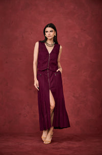 Conjunto Eliza