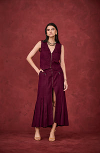Conjunto Eliza