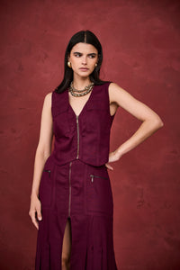 Conjunto Eliza