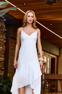 Vestido Ana Luiza