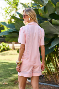 Conjunto Ligia