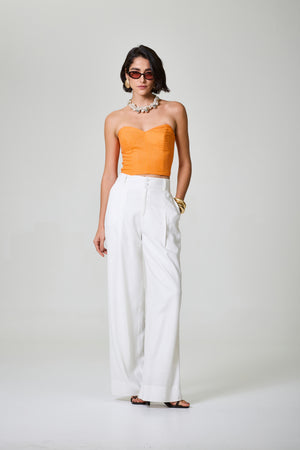 Conjunto Carla