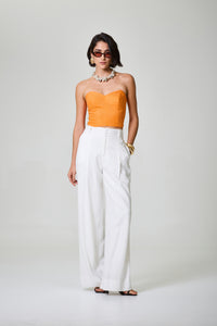 Conjunto Carla