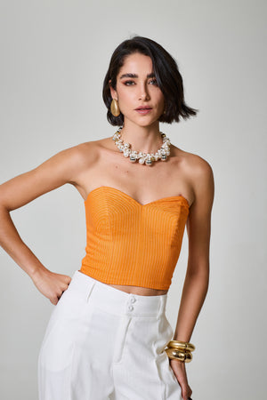 Conjunto Carla