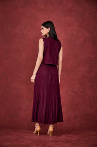Conjunto Eliza