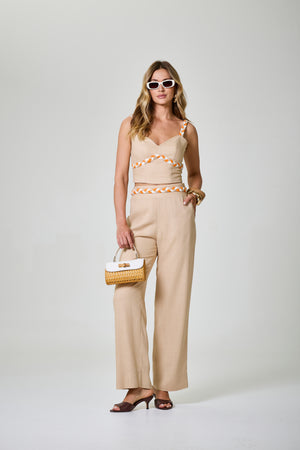 Conjunto Taynara