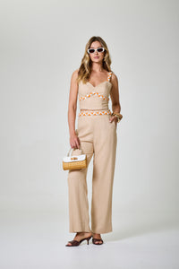 Conjunto Taynara