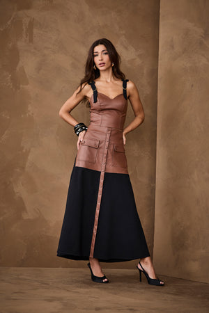 Conjunto Ariely