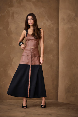 Conjunto Ariely