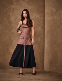 Conjunto Ariely