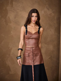 Conjunto Ariely