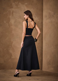 Conjunto Ariely