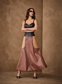 Conjunto Marilia