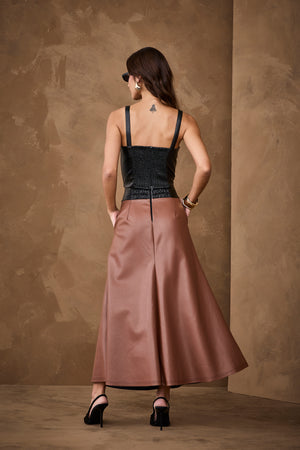 Conjunto Marilia