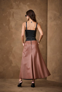 Conjunto Marilia