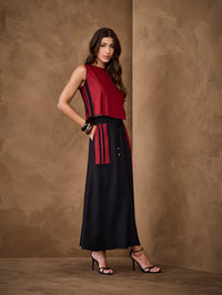 Conjunto Tiffany