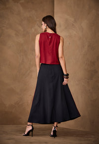 Conjunto Tiffany