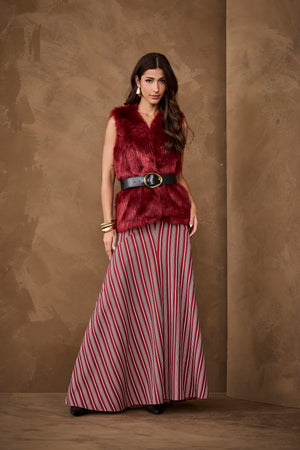 Conjunto Erika