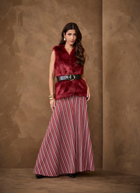 Conjunto Erika