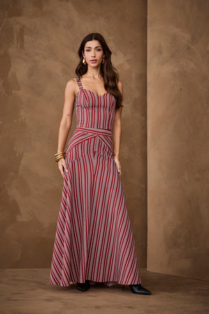 Conjunto Erika