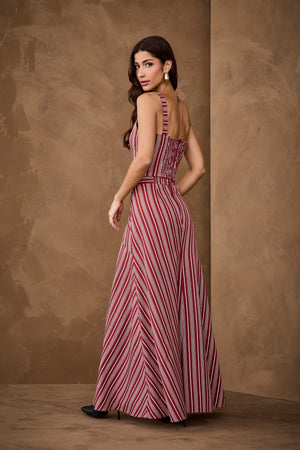 Conjunto Erika