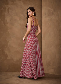 Conjunto Erika