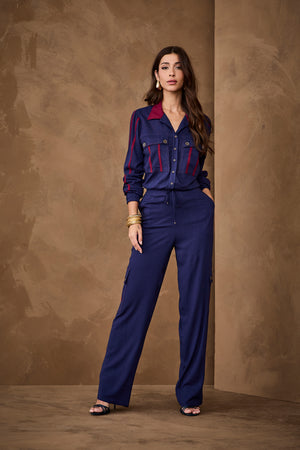 Conjunto Adriely