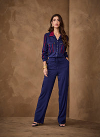 Conjunto Adriely
