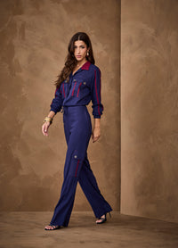 Conjunto Adriely
