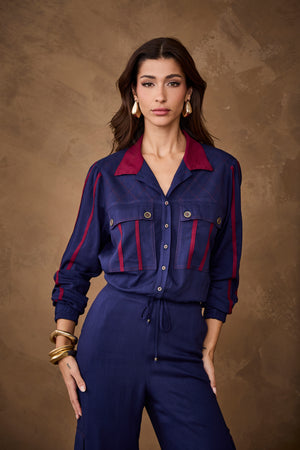 Conjunto Adriely