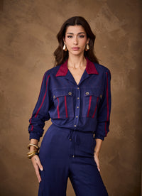 Conjunto Adriely