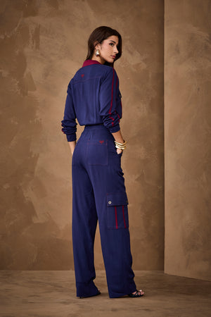 Conjunto Adriely