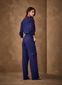 Conjunto Adriely