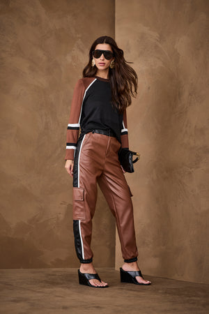Conjunto Aline