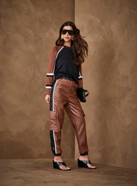 Conjunto Aline