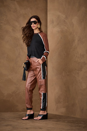 Conjunto Aline
