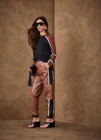 Conjunto Aline