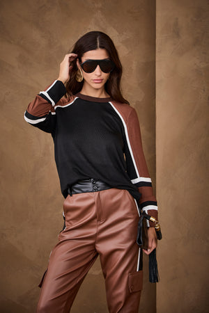 Conjunto Aline