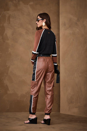 Conjunto Aline