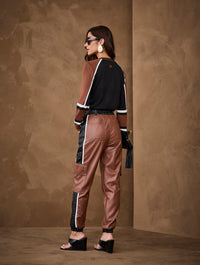 Conjunto Aline
