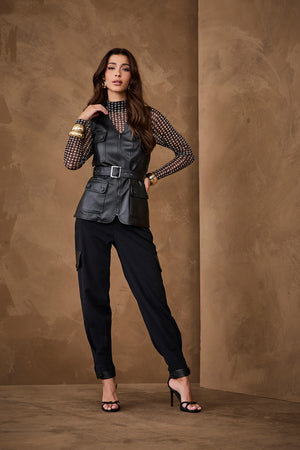 Conjunto Raiane